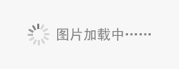 北京同仁堂 茯苓菊苣栀子茶（3盒）-降尿酸 降三高